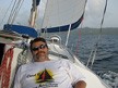 Cloud 9 Sailing Trips